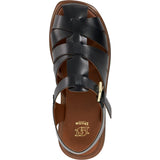 Women's Dune Lisherman Sandal