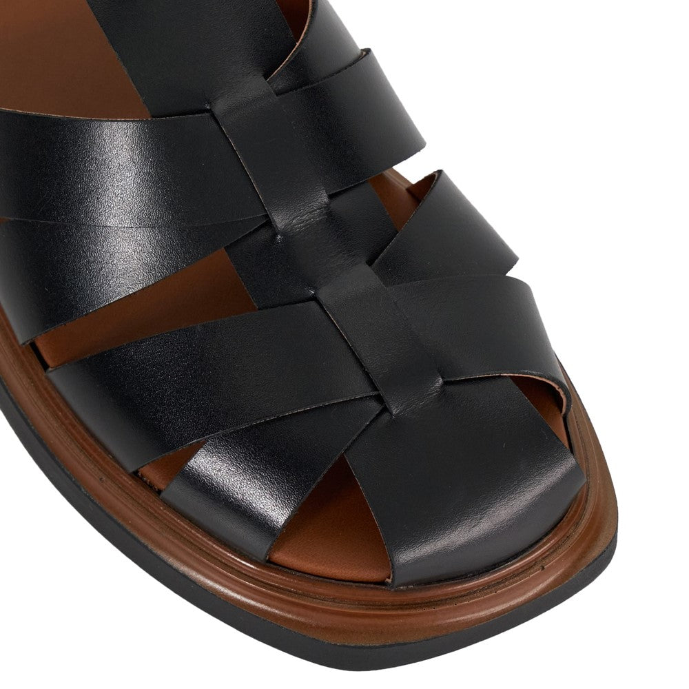 Women's Dune Lisherman Sandal