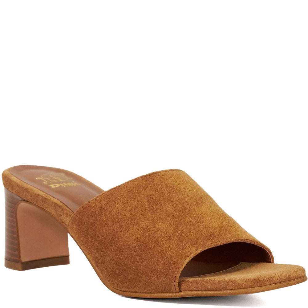 Women's Dune Jule Sandal