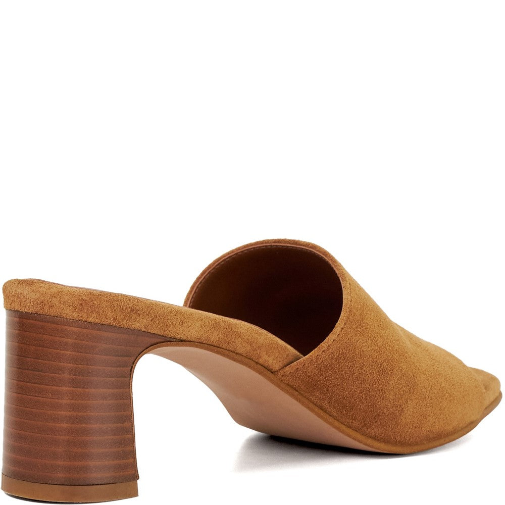 Women's Dune Jule Sandal