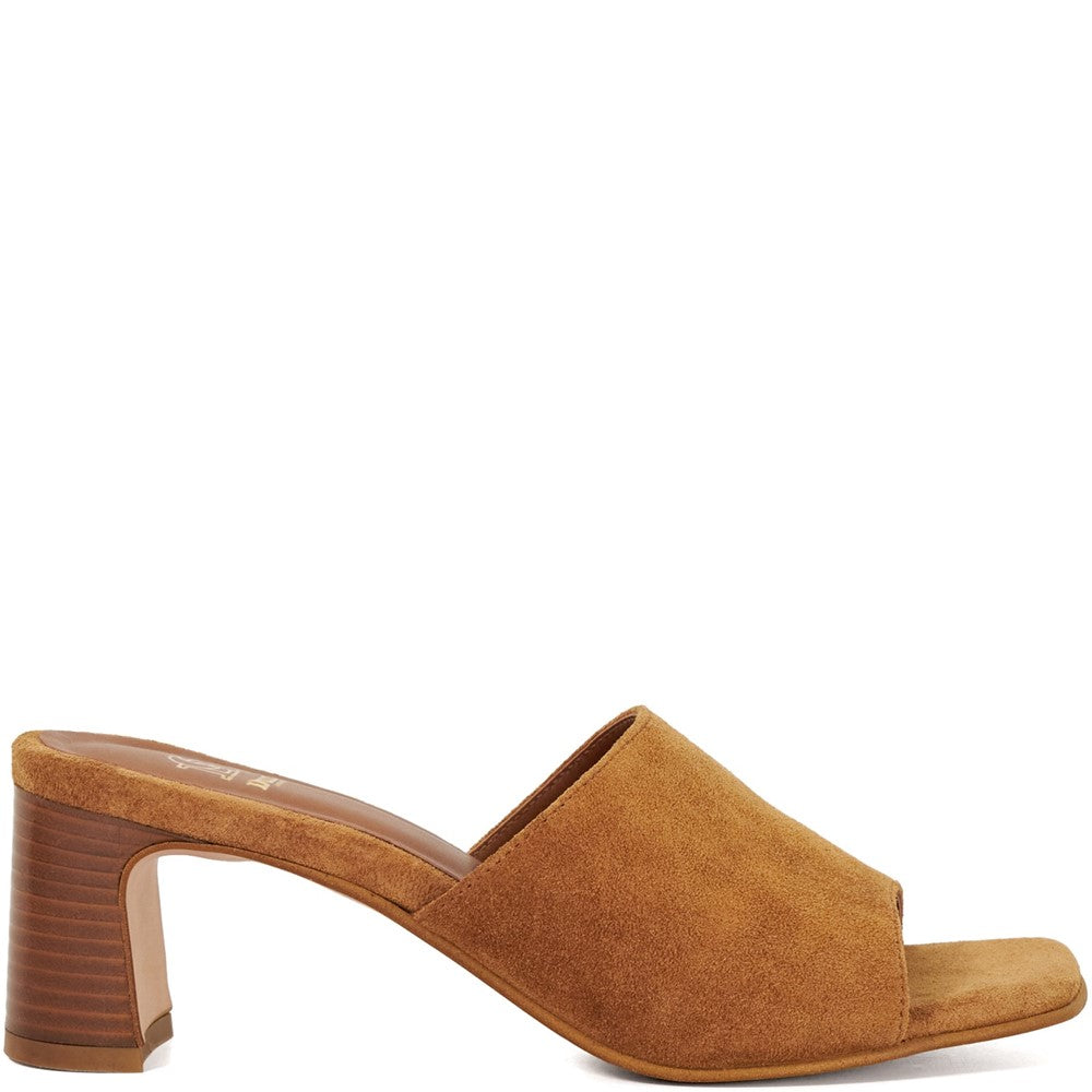 Women's Dune Jule Sandal