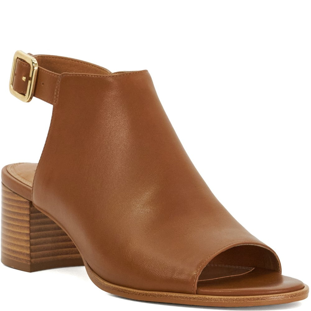 Women's Dune Joupin Sandal