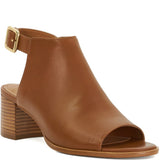 Women's Dune Joupin Sandal