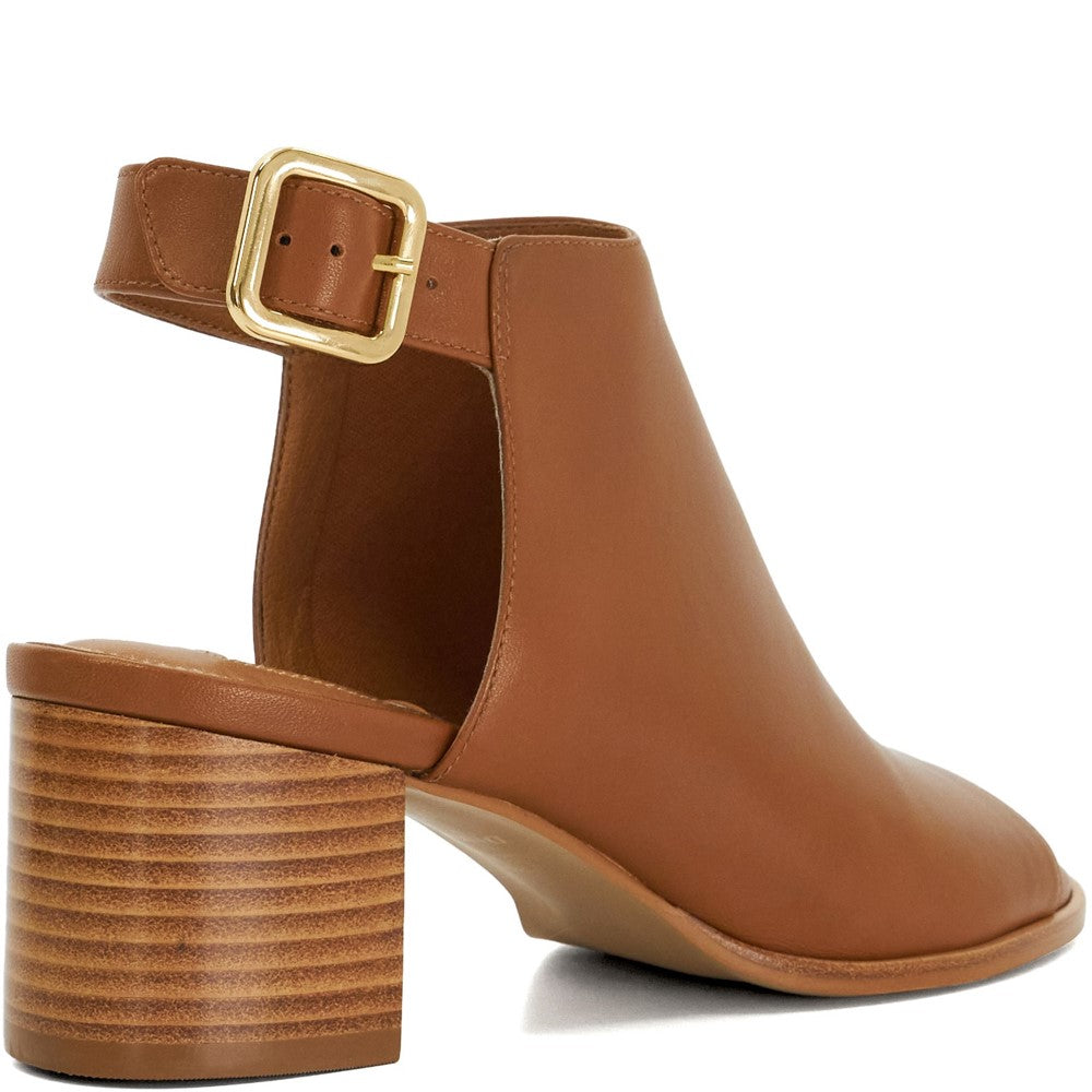 Women's Dune Joupin Sandal