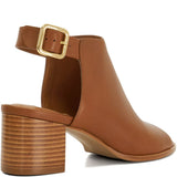 Women's Dune Joupin Sandal