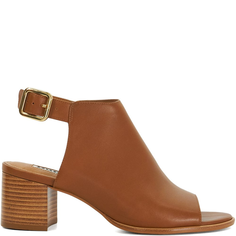 Women's Dune Joupin Sandal