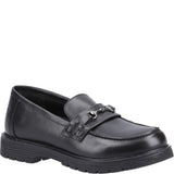 Girls' Hush Puppies Lydia Senior Shoe