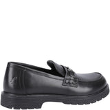 Girls' Hush Puppies Lydia Senior Shoe