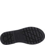 Girls' Hush Puppies Lydia Senior Shoe