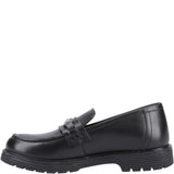 Girls' Hush Puppies Lydia Senior Shoe