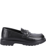 Girls' Hush Puppies Lydia Senior Shoe