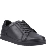 Men's Hush Puppies Madden Shoes
