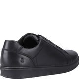 Men's Hush Puppies Madden Shoes