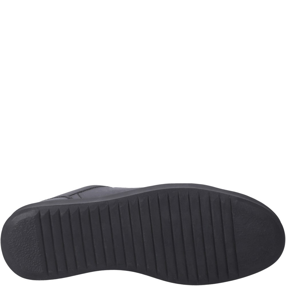 Men's Hush Puppies Madden Shoes