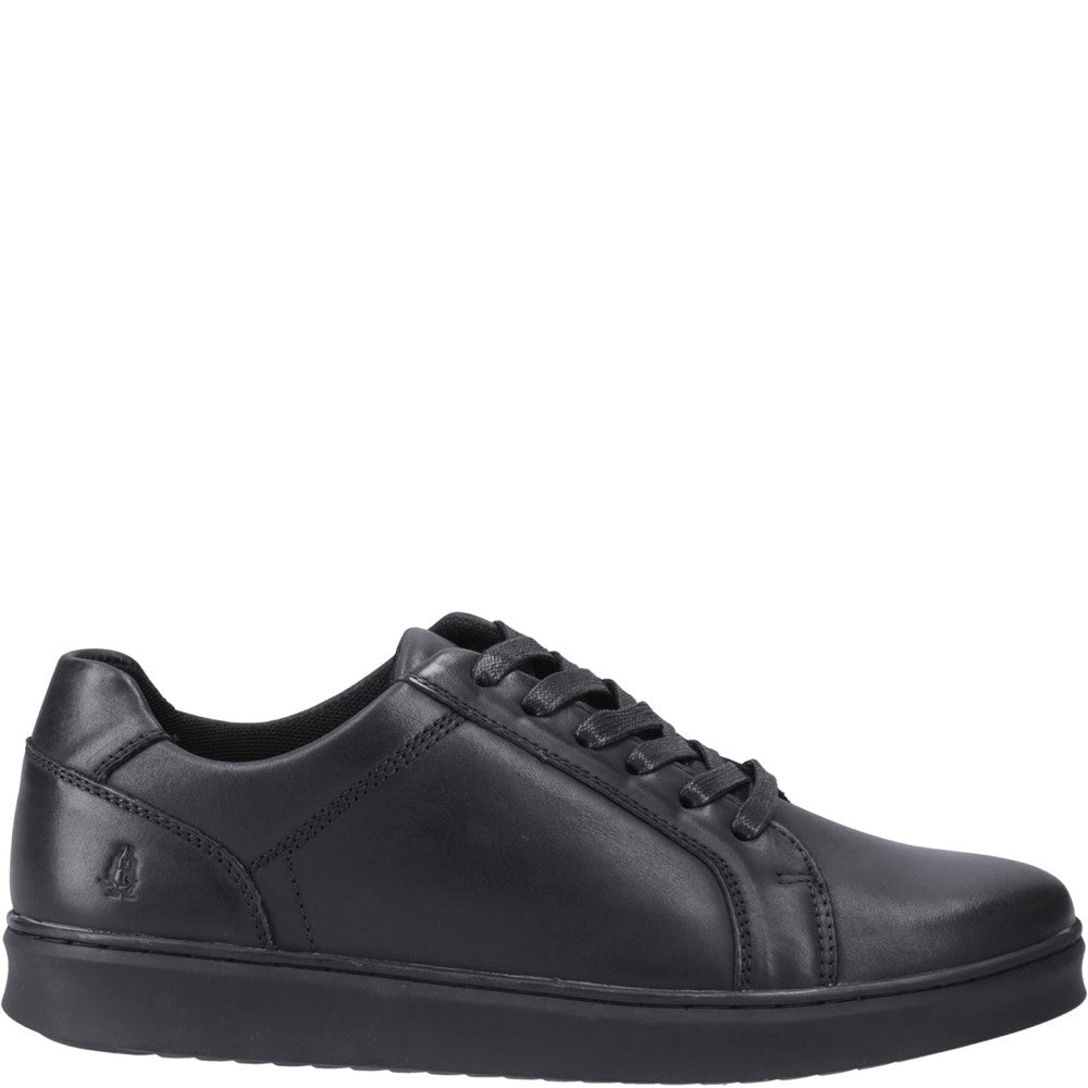 Men's Hush Puppies Madden Shoes