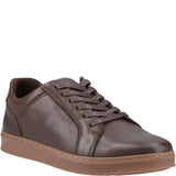 Men's Hush Puppies Madden Shoes