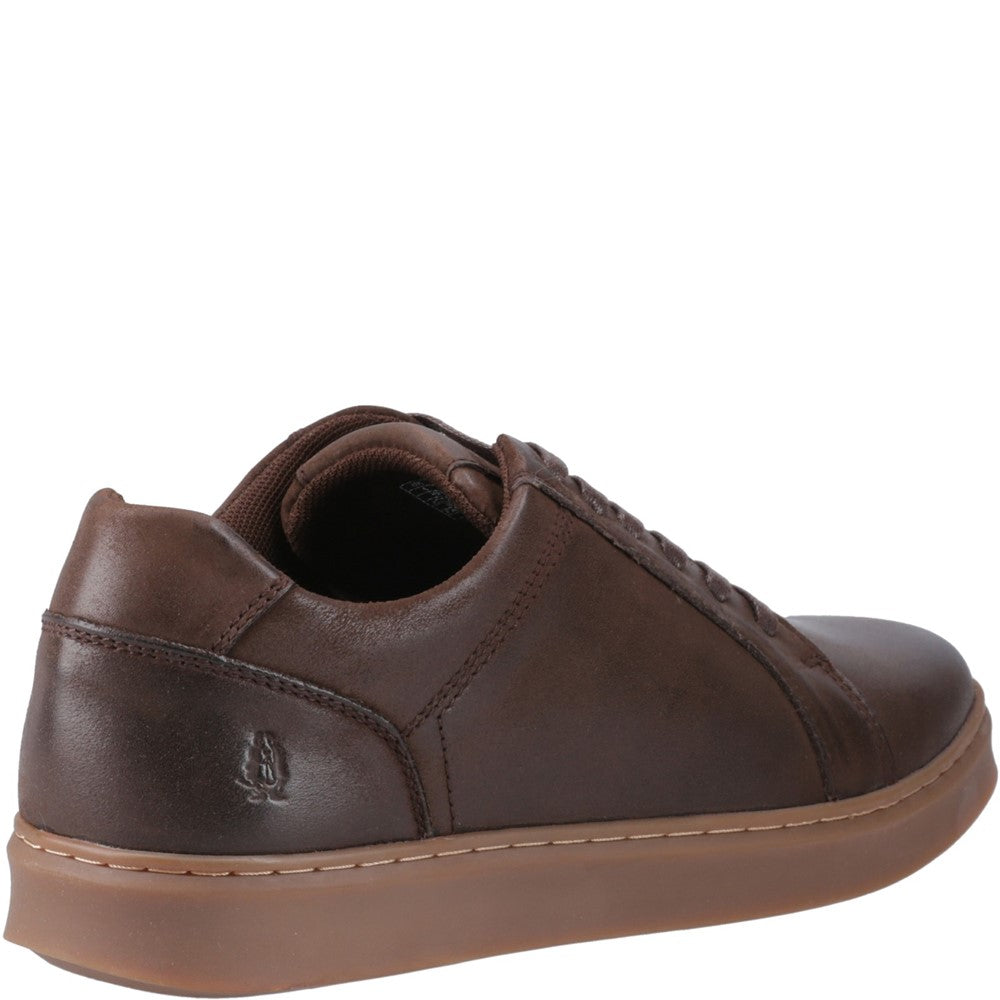 Men's Hush Puppies Madden Shoes