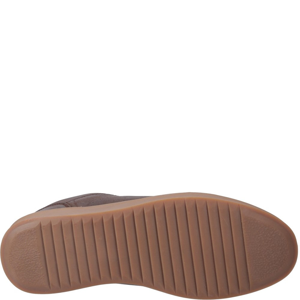 Men's Hush Puppies Madden Shoes
