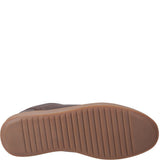 Men's Hush Puppies Madden Shoes