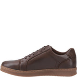 Men's Hush Puppies Madden Shoes