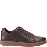 Men's Hush Puppies Madden Shoes