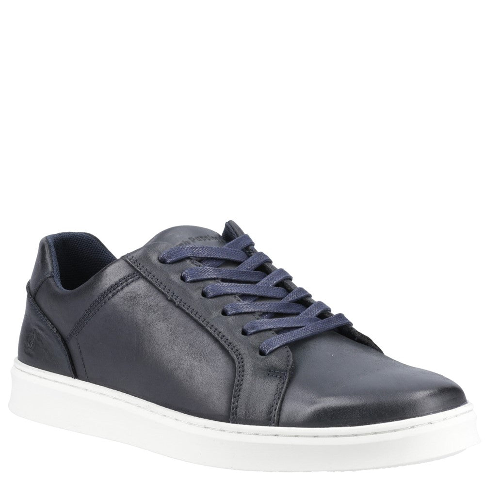 Men's Hush Puppies Madden Shoes