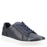 Men's Hush Puppies Madden Shoes