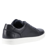 Men's Hush Puppies Madden Shoes