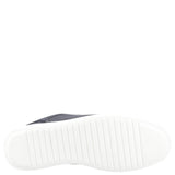 Men's Hush Puppies Madden Shoes