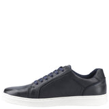 Men's Hush Puppies Madden Shoes