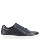 Men's Hush Puppies Madden Shoes