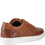 Men's Hush Puppies Madden Shoes