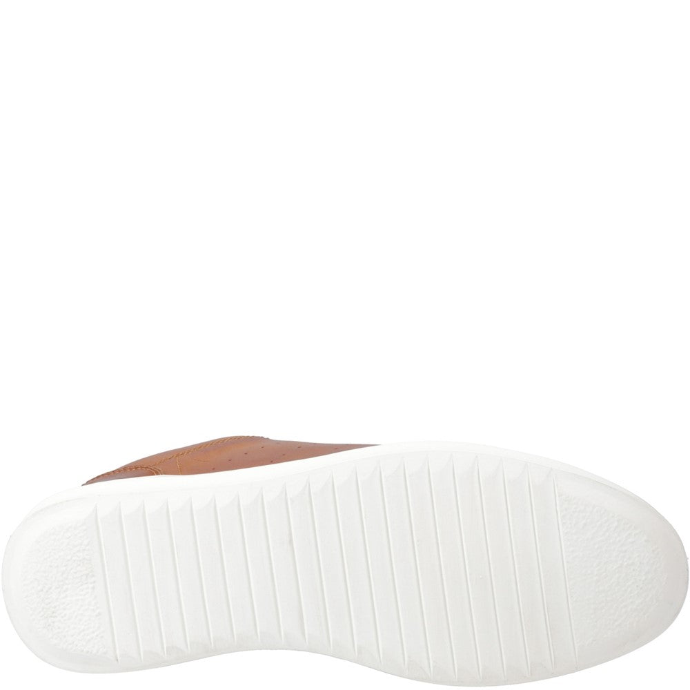 Men's Hush Puppies Madden Shoes