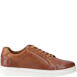 Men's Hush Puppies Madden Shoes