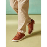 Men's Hush Puppies Madden Shoes
