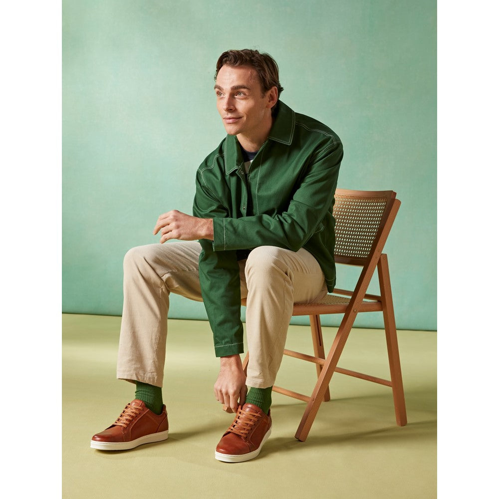 Men's Hush Puppies Madden Shoes