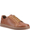 tan gum sole