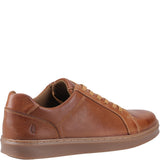 Men's Hush Puppies Madden Shoes
