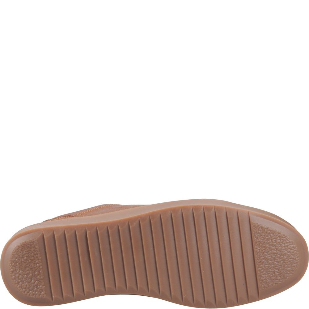 Men's Hush Puppies Madden Shoes