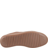 Men's Hush Puppies Madden Shoes