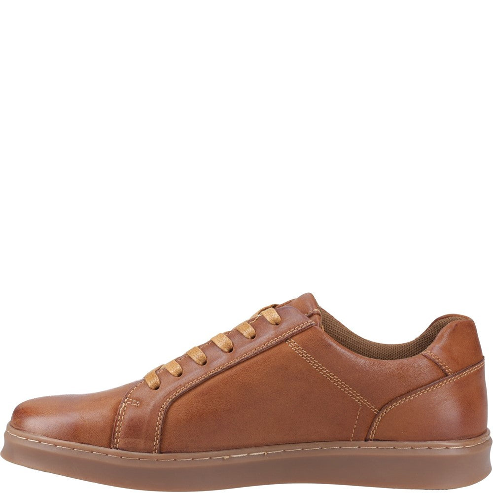 Men's Hush Puppies Madden Shoes