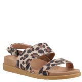 Women's TOMS Marin Sandals