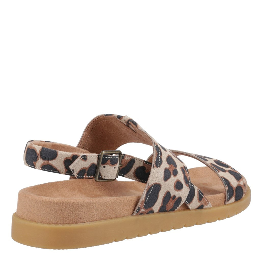 Women's TOMS Marin Sandals