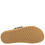 Women's TOMS Marin Sandals