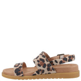 Women's TOMS Marin Sandals