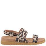 Women's TOMS Marin Sandals