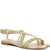 Women's Dune Lope Sandal