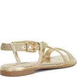 Women's Dune Lope Sandal