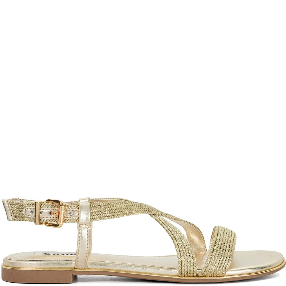 Women's Dune Lope Sandal