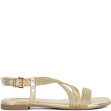 Women's Dune Lope Sandal